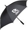 Robey RS8028 Umbrella Medium - Black - M