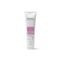 Goldwell Crème Stylesign Heat Styling Straightening Balm 100ml
