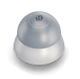 ReSound Dome Receiver Power - Large