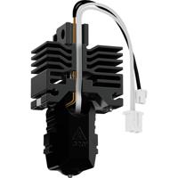 Phaetus Hotend Geschikt voor: BambuLap Conch Hotend™ Plus R01.18.6248D00.00.00.15.00