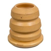 aanslagrubber 103017
