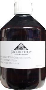 Jacob Hooy Eucalyptus olie