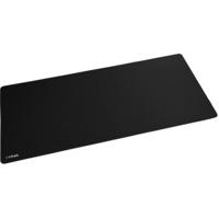 Trust GXT 759 XXL Gaming Muismat Zwart