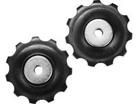 Shimano Derailleurwielset 10 speed tiagra rd-4700