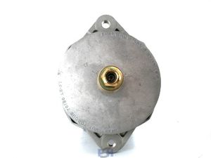 Dynamo Caterpillar 24V 100A 30SI 646001100030