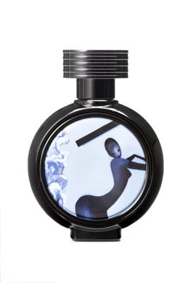 HFC Paris Asia Collection Indian Venus Eau de Parfum 75ml | Unisex Parfum HFC Paris Asia Collection Indian Venus Eau de Parfum 75ml | Unisex Parfum