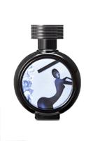HFC Paris Asia Collection Indian Venus Eau de Parfum 75ml | Unisex Parfum