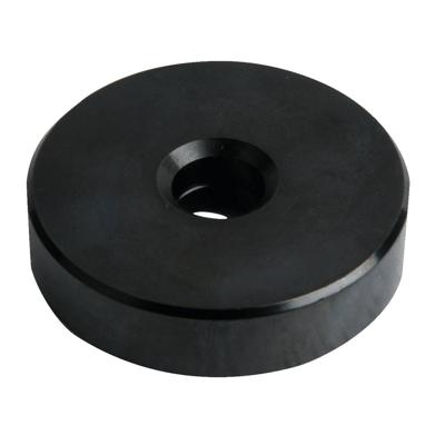 Drukplaat, 48 mm KS Tools 700.1381