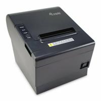 Bonprinter Equip 351002 Zwart