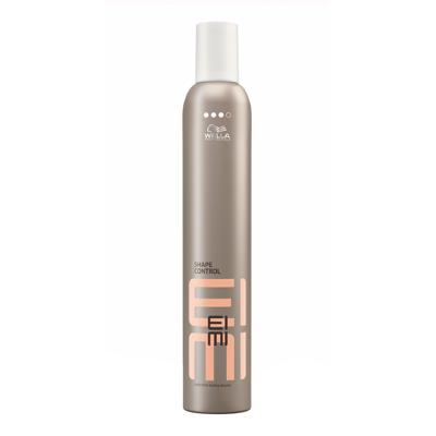 Wella EIMI Volume Shape Control Mousse 500ml Wella EIMI Volume Shape Control Mousse 500ml