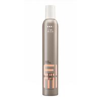 Wella EIMI Volume Shape Control Mousse 500ml Wella EIMI Volume Shape Control Mousse 500ml