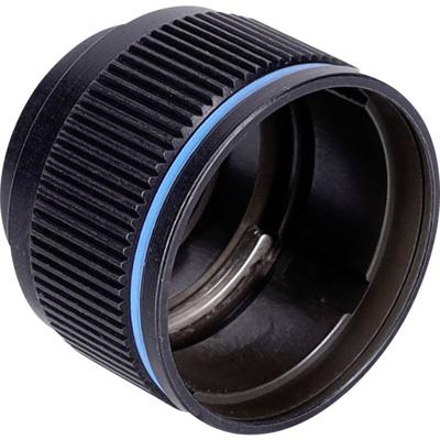 TE Connectivity 6134-334-1590 Box 1 stuk(s)