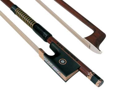 Dörfler DV200