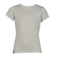 KIEstone Zomer top meisjes - zilver - Olivia KIEstone Zomer top meisjes - zilver - Olivia