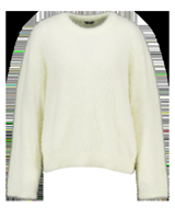 Sweater - Wit