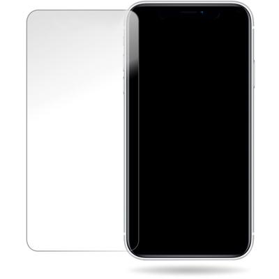 Mobilize Glass Screen Protector Apple iPhone XR/11