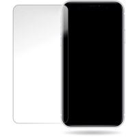 Mobilize Glass Screen Protector Apple iPhone XR/11