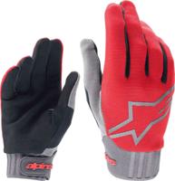 Alpinestars dura - mtb gloves