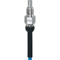 ifm Electronic SF221A Stromingssensor 1 stuk(s)