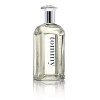 Herenparfum Tommy Hilfiger CECOMINOD039944 EDT 50 ml Tommy