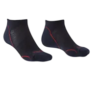 Bridgedale Ultralight T2 Merino Performance Wandelsokken