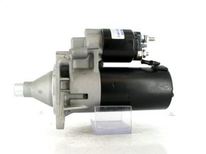Startmotor Chrysler 1.4 kw 830566093010