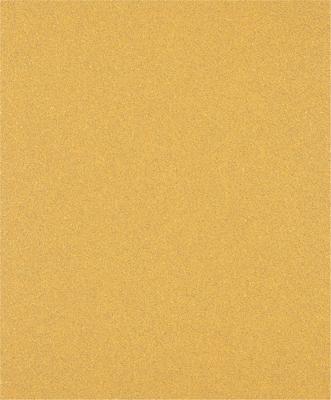 Bosch Accessoires Expert C470 schuurpapiervel voor handmatig schuren 230 x 280 mm, K60 - 50 stuk(s) - 2608900958