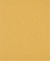 Bosch Accessoires Expert C470 schuurpapiervel voor handmatig schuren 230 x 280 mm, K60 - 50 stuk(s) - 2608900958