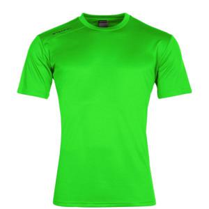 Stanno 410001 Field Shirt - Neon Green - S