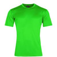 Stanno 410001 Field Shirt - Neon Green - S - thumbnail