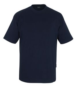 MASCOT® 00788-200 CROSSOVER T-shirt