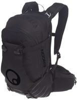 Ergon ba3 e-protect backpack