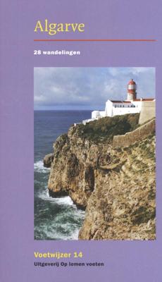 Algarve (Paperback)