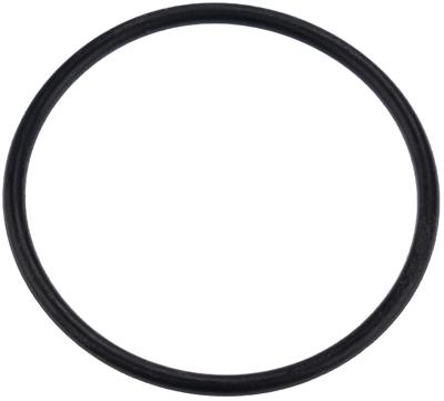 SHIMANO O-ring shim. a f.bot. bracket sleeve fc-m580