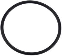 SHIMANO O-ring shim. a f.bot. bracket sleeve fc-m580 SHIMANO O-ring shim. a f.bot. bracket sleeve fc-m580
