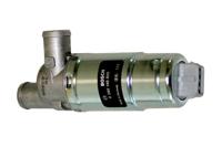Bosch Stappenmotor (nullast regeleenheid) 0 280 140 505 - thumbnail