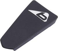 Bollé afdekkapje cap with logo black fue led holder