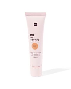 HEMA BB Cream Dark 20ml