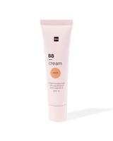 HEMA BB Cream Dark 20ml