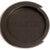 Cordoba ACCORHO-04036 Soundhole Cover/Feedback Reducer