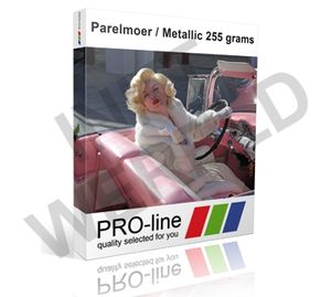 PMPS-16256/50