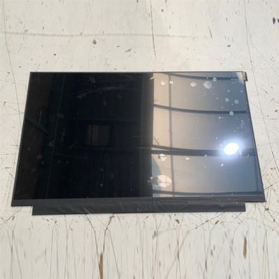 13.3" LED IPS WUXGA FHD 1920 x 1080 EDP 30PIN Matte TFT panel Narrow Size