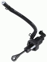 SACHS Hulpcilinder, koppeling ?????????? 6284600780