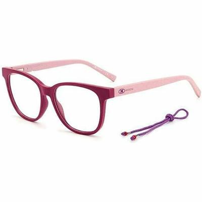 Brillenframe Dames Missoni MMI-0106-9ZD Ø 53 mm
