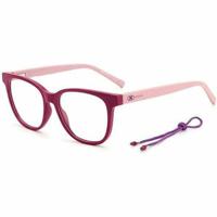 Brillenframe Dames Missoni MMI-0106-9ZD Ø 53 mm