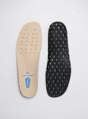 Inlegzolen Roll Moc Inlegzolen Roll Moc