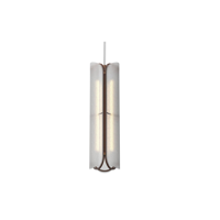 A-N-D - Vale 3-P Hanglamp