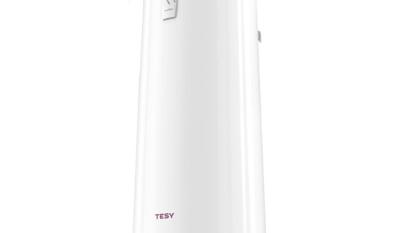 Tesy elektrische boiler 120 liter Modeco
