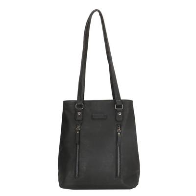 Enrico Benetti Rugzak / Shopper Kate Zwart