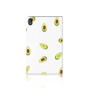 Lenovo Tab P11 | P11 Plus Tablet Stand Case Avocado